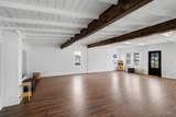 520 Broadway Street - Photo 8