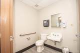 200 Eaton Lewisburg Road - Photo 10