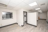 200 Eaton Lewisburg Road - Photo 11