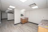 200 Eaton Lewisburg Road - Photo 12