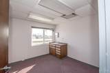 200 Eaton Lewisburg Road - Photo 14