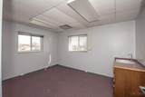 200 Eaton Lewisburg Road - Photo 15