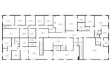 200 Eaton Lewisburg Road - Photo 18