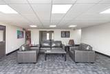 200 Eaton Lewisburg Road - Photo 4