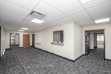200 Eaton Lewisburg Road - Photo 5