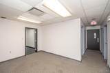 200 Eaton Lewisburg Road - Photo 6