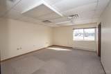 200 Eaton Lewisburg Road - Photo 8