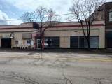 301 Wyoming Avenue - Photo 1