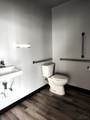 301 Wyoming Avenue - Photo 10