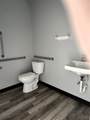 301 Wyoming Avenue - Photo 11