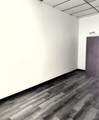 301 Wyoming Avenue - Photo 13