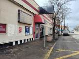 301 Wyoming Avenue - Photo 2