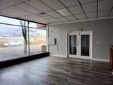 301 Wyoming Avenue - Photo 4