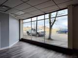 301 Wyoming Avenue - Photo 5