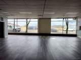 301 Wyoming Avenue - Photo 6