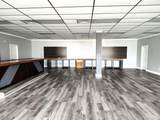 301 Wyoming Avenue - Photo 7