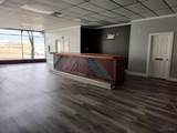 301 Wyoming Avenue - Photo 8