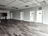 301 Wyoming Avenue - Photo 9