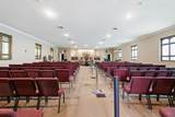 810 Broadway Street - Photo 10