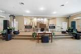 810 Broadway Street - Photo 11