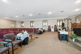 810 Broadway Street - Photo 12