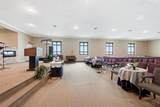 810 Broadway Street - Photo 13