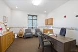 810 Broadway Street - Photo 14
