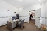 810 Broadway Street - Photo 15