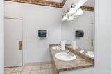 810 Broadway Street - Photo 16