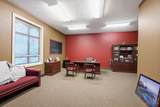 810 Broadway Street - Photo 17