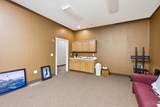 810 Broadway Street - Photo 18