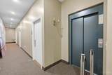 810 Broadway Street - Photo 19