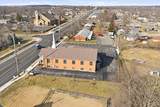 810 Broadway Street - Photo 2
