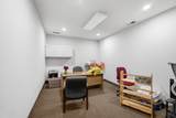 810 Broadway Street - Photo 20
