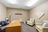 810 Broadway Street - Photo 21
