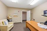 810 Broadway Street - Photo 22