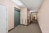 810 Broadway Street - Photo 23
