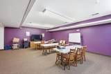 810 Broadway Street - Photo 24