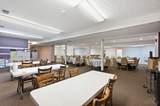 810 Broadway Street - Photo 25