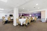 810 Broadway Street - Photo 27