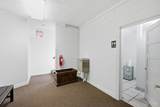 810 Broadway Street - Photo 28