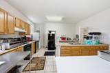 810 Broadway Street - Photo 29