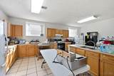 810 Broadway Street - Photo 30
