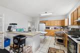 810 Broadway Street - Photo 31