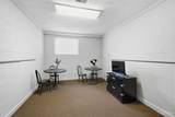 810 Broadway Street - Photo 32