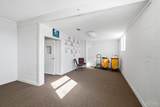 810 Broadway Street - Photo 33