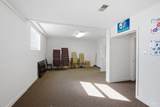 810 Broadway Street - Photo 34