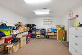 810 Broadway Street - Photo 35