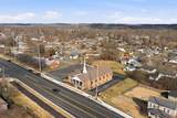 810 Broadway Street - Photo 36