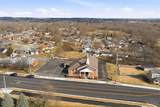 810 Broadway Street - Photo 37